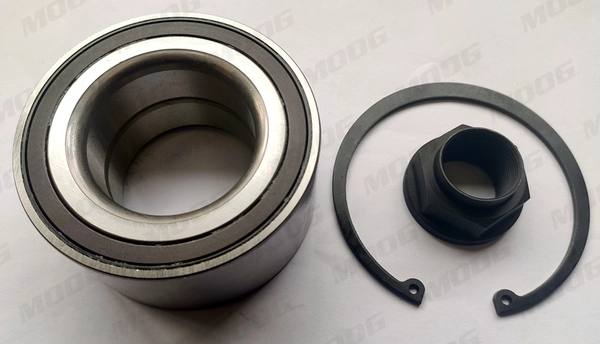 Wheel Bearing Kit (HO-WB-13039)