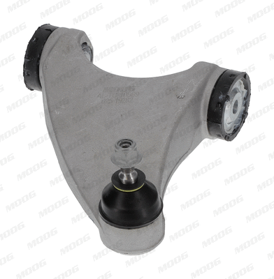 Control/Trailing Arm, wheel suspension (AL-TC-10669)
