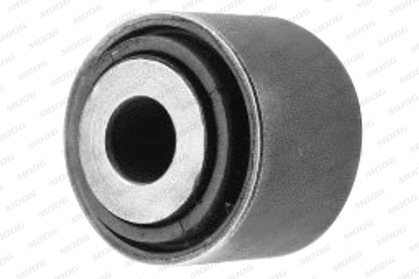 Mounting, control/trailing arm (AU-SB-7889)