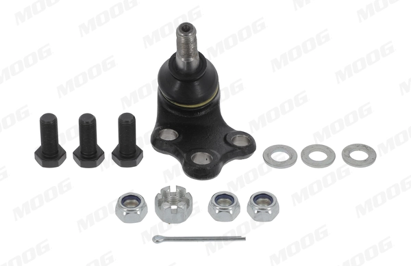 Ball Joint
