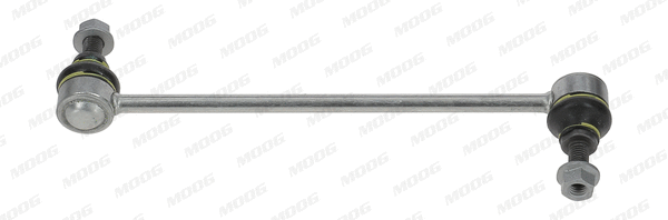 Link/Coupling Rod, stabiliser bar (BM-LS-4322)
