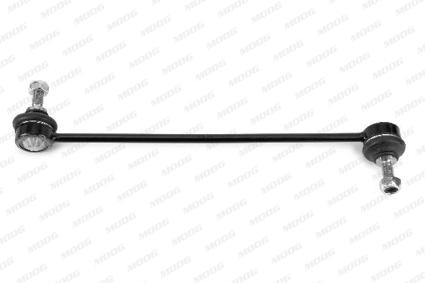 Link/Coupling Rod, stabiliser bar (OP-LS-4704)