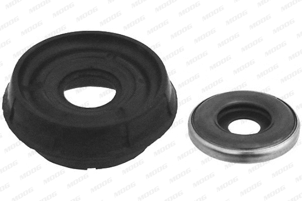 Repair Kit, suspension strut support mount (RE-SB-9987)