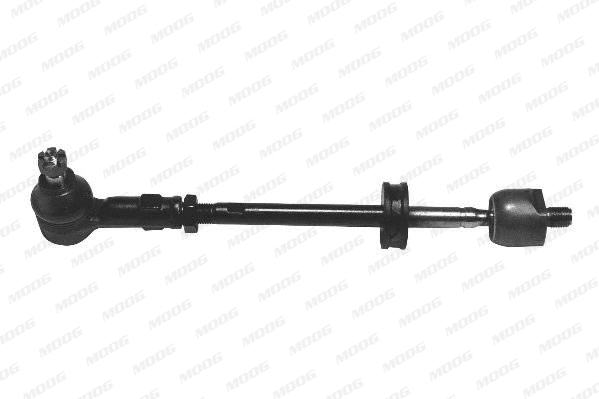 Tie Rod (BM-DS-4210)