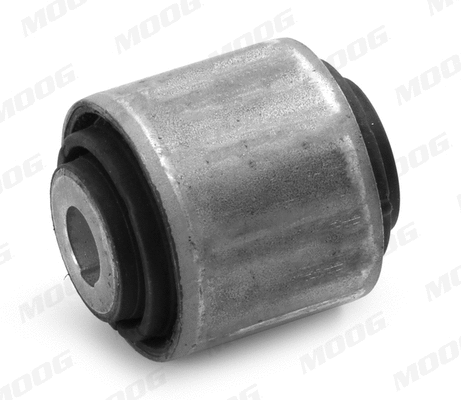 Mounting, control/trailing arm (AL-SB-16636)