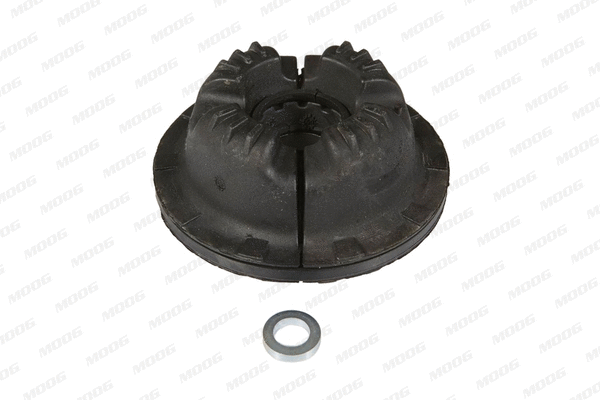 Repair Kit, suspension strut support mount (AU-SB-9515)