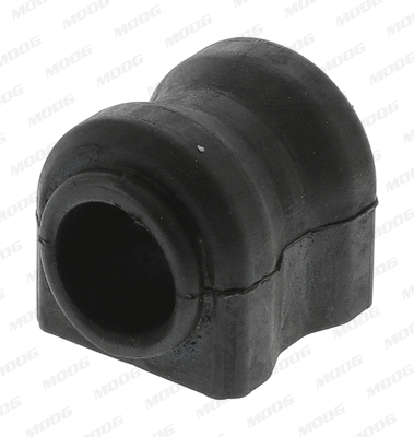 Mounting, stabiliser bar (TO-SB-13479)