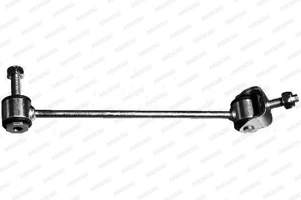Link/Coupling Rod, stabiliser bar (ME-LS-5171)