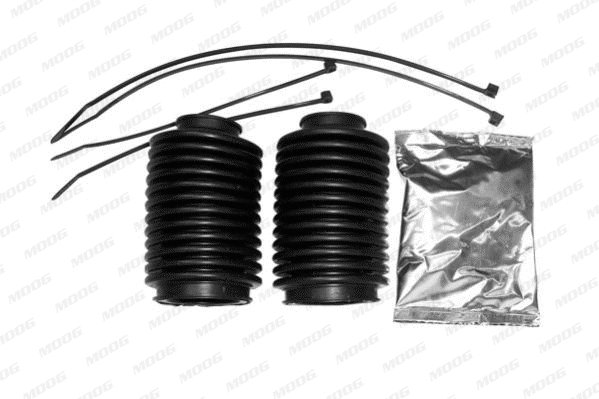 Bellow Kit, steering (VO-BK-0397)