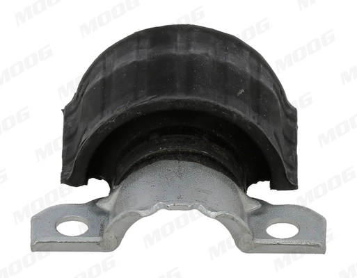 Mounting, stabiliser bar (ME-SB-15478)