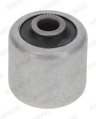 Mounting, control/trailing arm (BM-SB-1591)