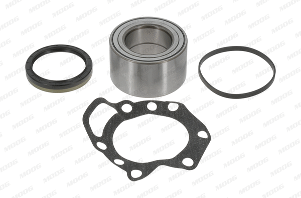 Wheel Bearing Kit (VO-WB-11295)