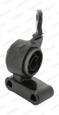Mounting, control/trailing arm (BM-SB-7391)