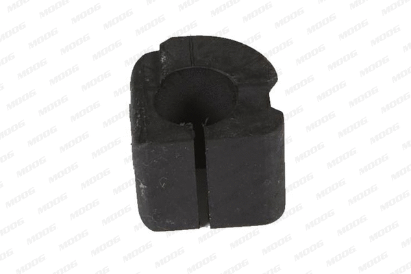Bushing, stabiliser bar