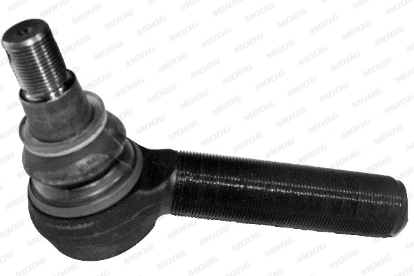 Tie Rod End (SC-ES-9468)