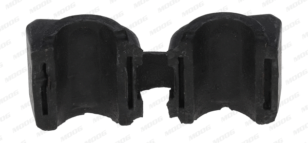 Bushing, stabiliser bar (CI-SB-10735)
