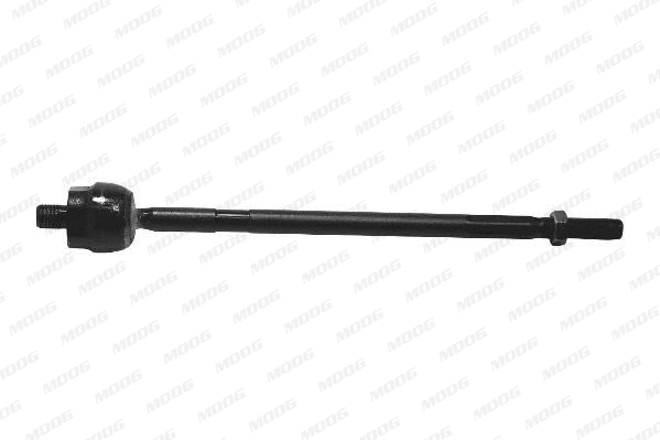 Inner Tie Rod (MD-AX-2403)