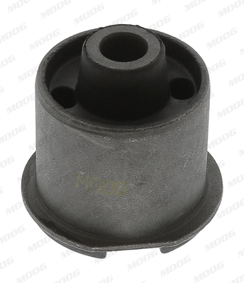 Mounting, control/trailing arm (FI-SB-15433)