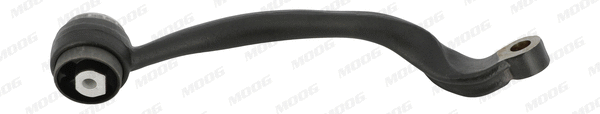 Control/Trailing Arm, wheel suspension (LR-TC-5057)