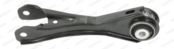 Control/Trailing Arm, wheel suspension (ME-TC-13797)