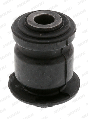 Mounting, control/trailing arm (FI-SB-13373)