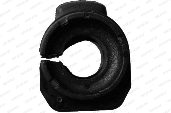 Bushing, stabiliser bar (FD-SB-6811)