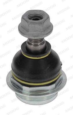 Ball Joint (PE-BJ-0837)