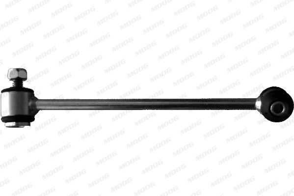 Link/Coupling Rod, stabiliser bar (ME-LS-5682)