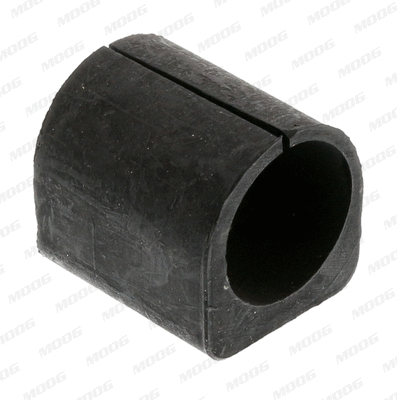 Mounting, stabiliser bar (ME-SB-13689)