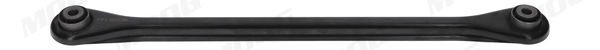 Rod/Strut, wheel suspension