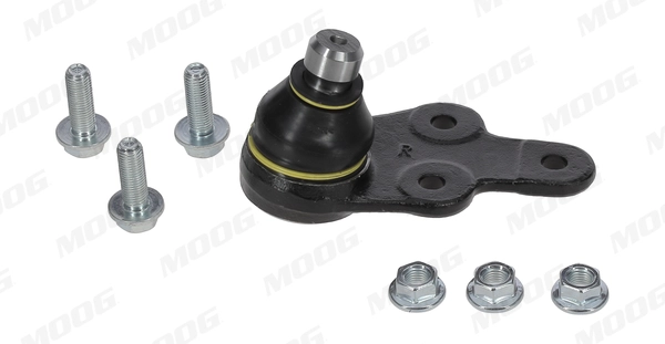 Ball Joint (FD-BJ-8340)