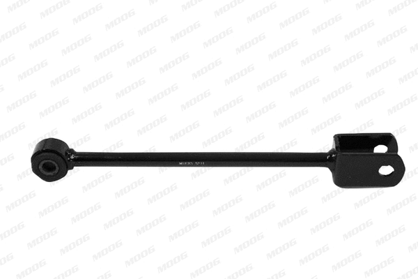 Link/Coupling Rod, stabiliser bar (ME-LS-7995)