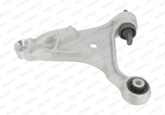 Control/Trailing Arm, wheel suspension (VV-WP-3950)
