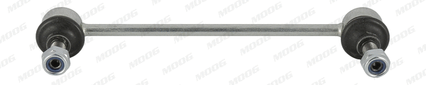 Link/Coupling Rod, stabiliser bar (VV-LS-0014)