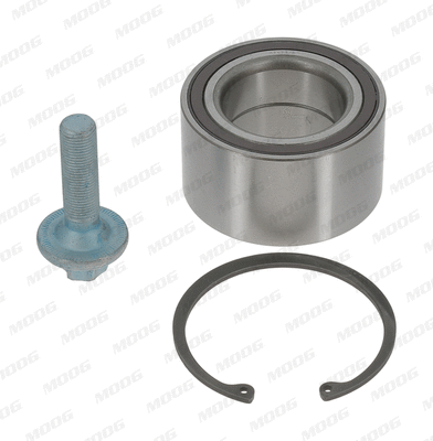 Wheel Bearing Kit (ME-WB-11264)