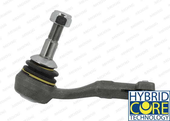Tie Rod End (BM-ES-3728)