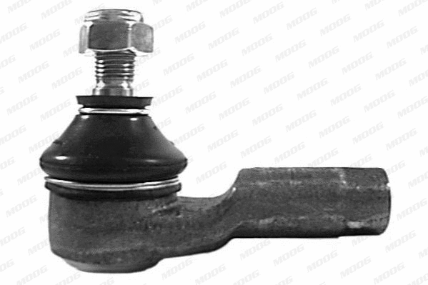 Tie Rod End (MD-ES-1704)