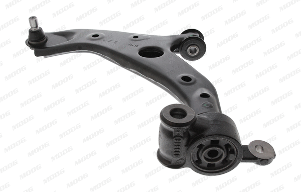 Control/Trailing Arm, wheel suspension (MD-WP-15091)