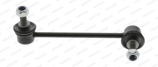 Link/Coupling Rod, stabiliser bar (MD-LS-9090)