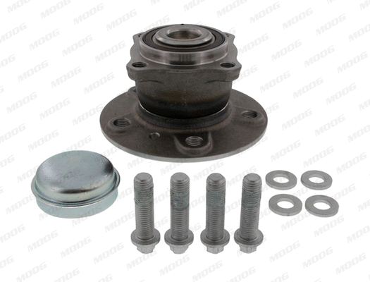 Wheel Bearing Kit (ME-WB-11308)