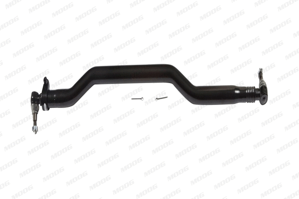 Tie Rod (MN-DL-12396)