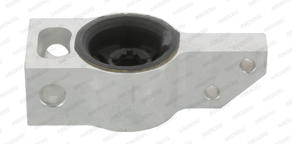 Mounting, control/trailing arm (VO-SB-5010)