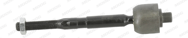 Inner Tie Rod (ME-AX-5596)