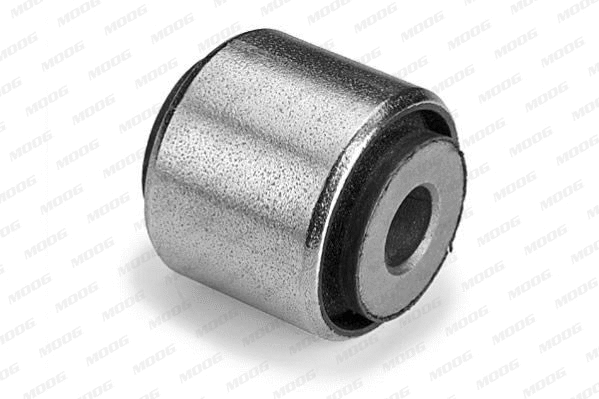 Mounting, control/trailing arm (ME-SB-3716)