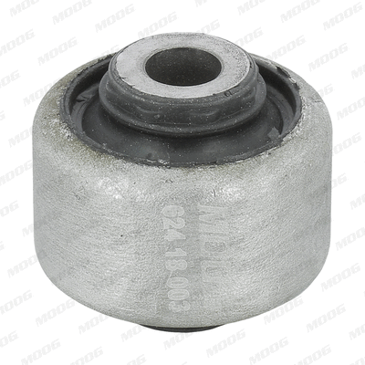 Mounting, control/trailing arm (PE-SB-3492)