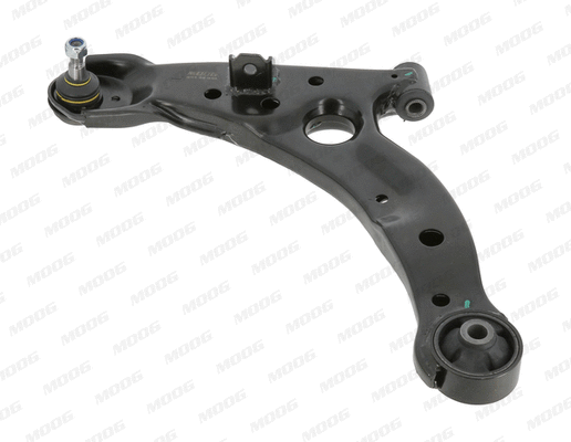 Control/Trailing Arm, wheel suspension (HY-WP-2633)