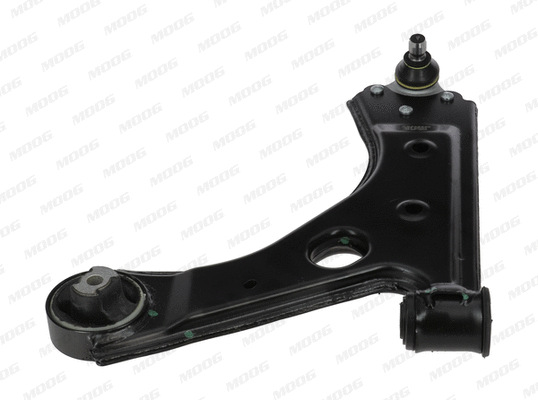 Control/Trailing Arm, wheel suspension (FI-WP-3959)