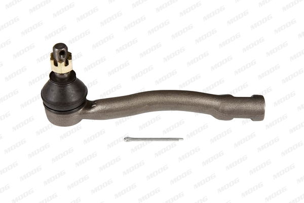 Tie Rod End (TO-ES-3396)