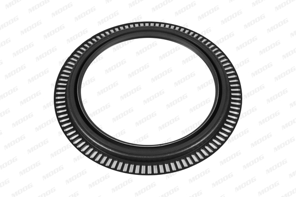 Shaft Seal, wheel hub (M376654A)