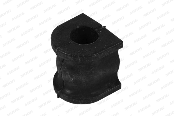 Mounting, stabiliser bar (MD-SB-10687)